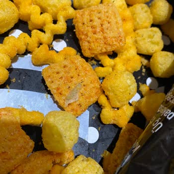 Çerezza İnsan Sağlığı Denetim Olmaması