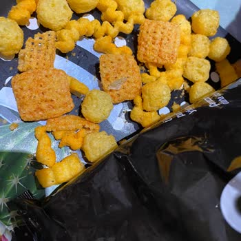 Çerezza İnsan Sağlığı Denetim Olmaması