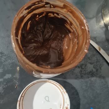 Torku Banama İçinde Tel