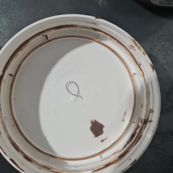 Torku Banama İçinde Tel