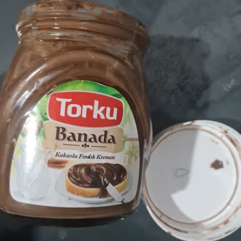Torku Banama İçinde Tel