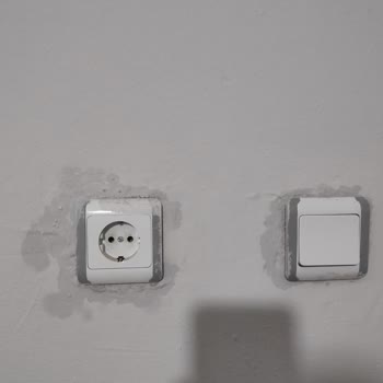 İSKİ Arızası Nedeniyle Evimi Su Bastı.