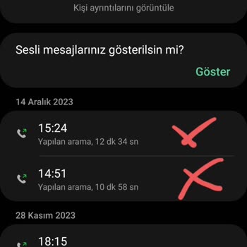 VakıfBank Troy Kredi Kartı Puanları Kullanama