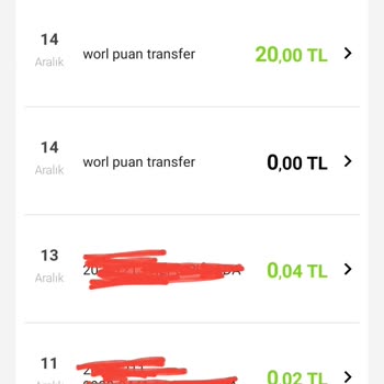 VakıfBank Troy Kredi Kartı Puanları Kullanama