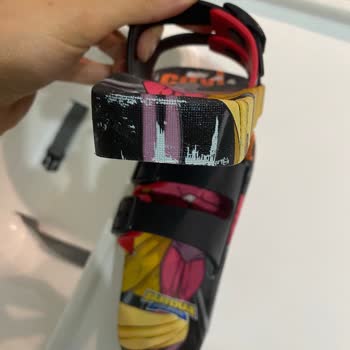 N11 Yanlış ve Kullanılmış Ürün Hayal Kırıklığı