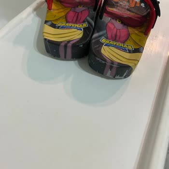 N11 Yanlış ve Kullanılmış Ürün Hayal Kırıklığı