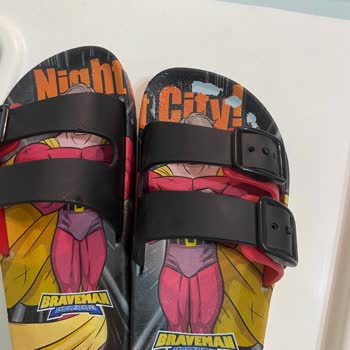 N11 Yanlış ve Kullanılmış Ürün Hayal Kırıklığı