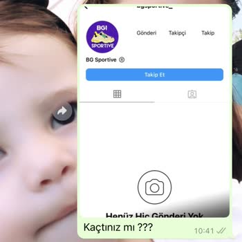 Bg Sportive Ürün Göndermiyor Ücret İadesi Yapmıyor.! #Shopier