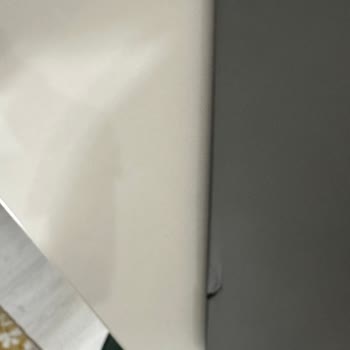 Teknosa Hasarlı Ürün (65PUS8808) Gönderdi