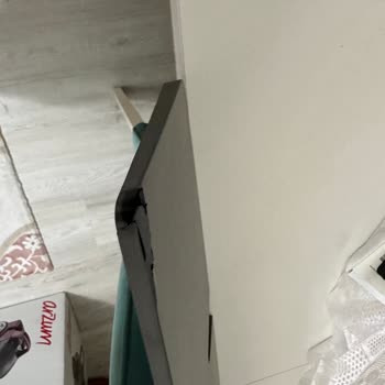 Teknosa Hasarlı Ürün (65PUS8808) Gönderdi