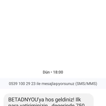0539 100 29 23 Numarası Kimin