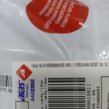 U.S. Polo Assn. Us. Polo Ücret İadesi Yapmıyor