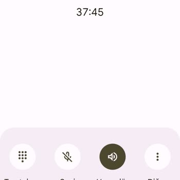 Denizbank Vadeli Hesabımdan Para Çekmek Ve Yetki İşlemleri