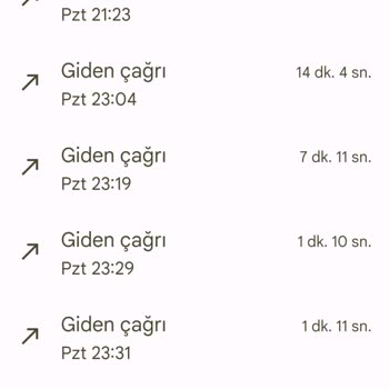 Denizbank Vadeli Hesabımdan Para Çekmek Ve Yetki İşlemleri