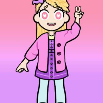 Betist Haksız Şans Oranı Düşürme Ve Bahislere Kota Koyma