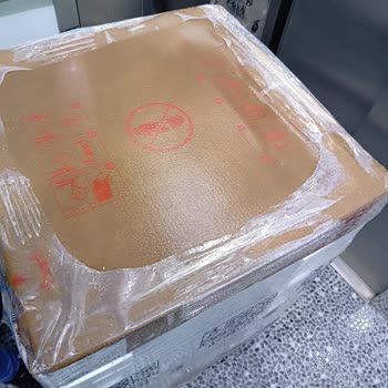 Arçelik Ürün Teslimi Özensizliği