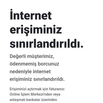 Digiturk Ağda Oturum Açma