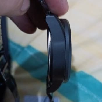 Erkekaksessuari (Instagram) Adlı Sayfa Kendi İstediği Ürünü Yolluyor