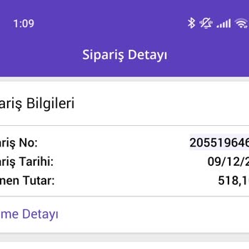 Bioderma Ciltte Yanma Kızarıklık Batma