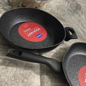 A101 İade Kabul Etmemeleri