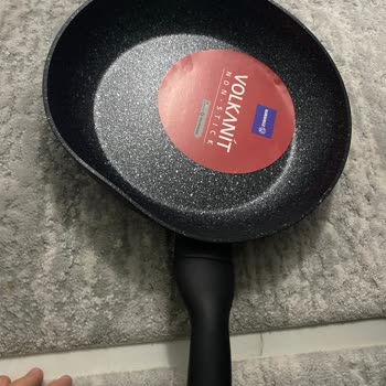 A101 İade Kabul Etmemeleri