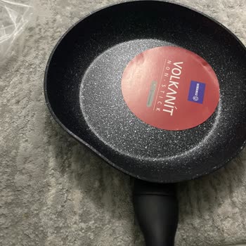 A101 İade Kabul Etmemeleri