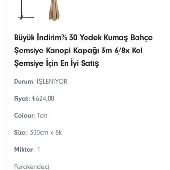 Fruugo.com Alışveriş Sitesi Çok Şüpheli