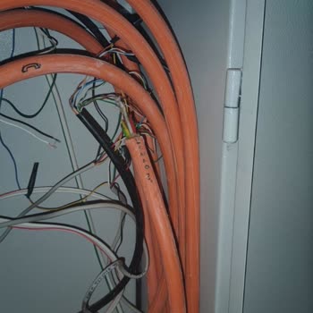 Türk Telekom Altyapıda Olan Eksikler