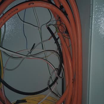 Türk Telekom Altyapıda Olan Eksikler