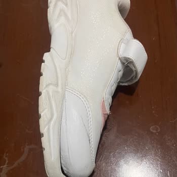 FLO Ayakkabı İnceleme Red Konusu