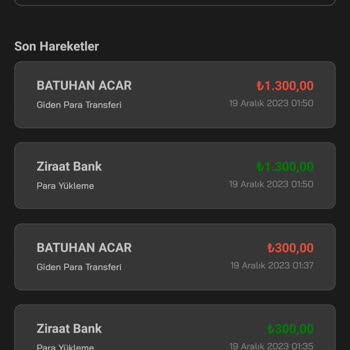 Bettilt Para Hesabıma Yatmıyor