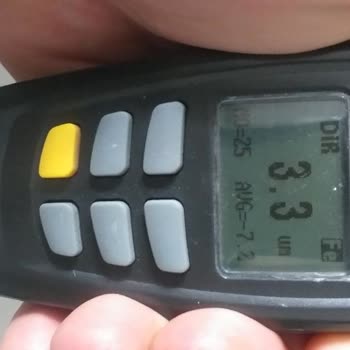 Siemens Ev Aletleri 2 Yıllık Çamaşır Makinesinde Paslanma!