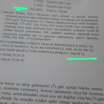 Karayolları Genel Müdürlüğü HGS İhlali Geçişe Kat Kat Ceza