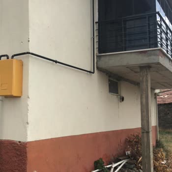 Fortes Mühendislik Doğalgaz Tesisatı İle Teslim Olamayan İşlem