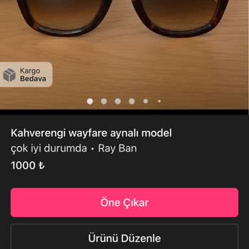 MNG Kargo'nun Ürünü Kırık Teslim Etmesi Hakkında