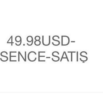 SupraCase İnternet Alışverişinde Beklenmedik Ücret!