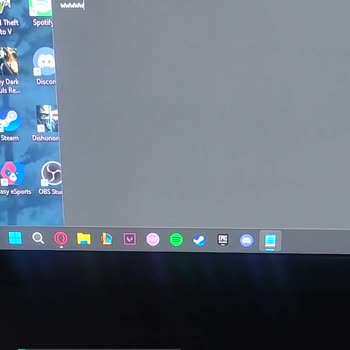 Gamepower Ogre RGB A Tuşu Basmama