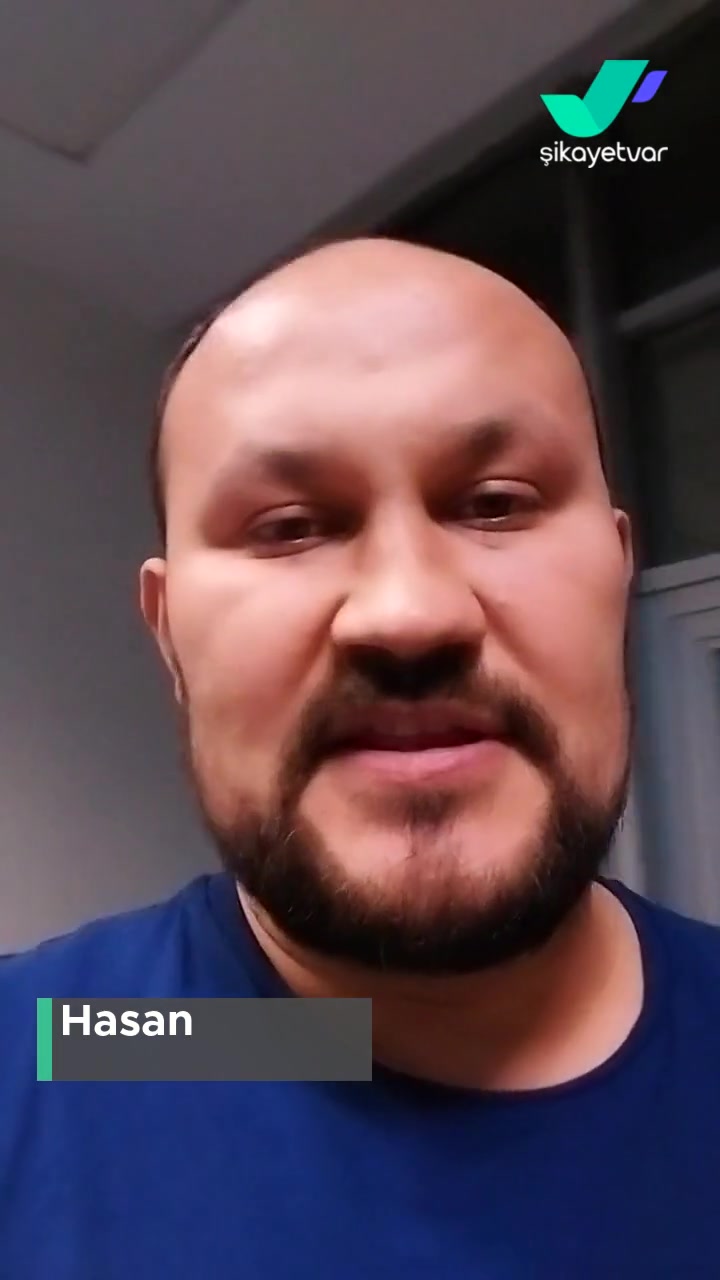 Medical Park Check-up Aldatmacası! videonun kapak resmi