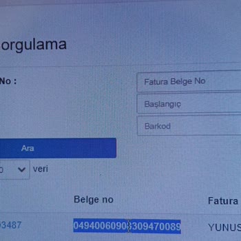 Boyner'den Aldığım Ayakkabı Çabuk Deforme Oldu