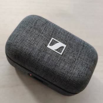 Sennheiser Momentum True 3 Mikrofon Sorunu