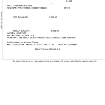 Jokerbet Paramı Yaptırmıyor Ve İnkar Ediyorlar