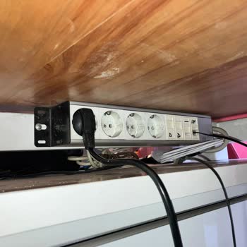 Bugass Isıtıcı Arızası Ve Servis Hüsranı