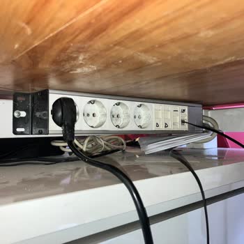 Bugass Isıtıcı Arızası Ve Servis Hüsranı