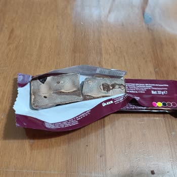 Ülker Tarihi Geçmiş Bozuk Ürün