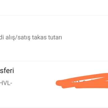 Garanti BBVA  Eksik Para Yatırıyor!