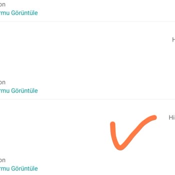 Garanti BBVA  Eksik Para Yatırıyor!