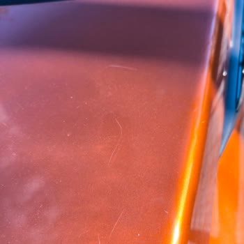 2020 Model 2008 Peugeot Servis Hüsranı