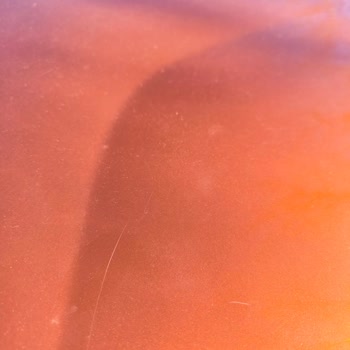 2020 Model 2008 Peugeot Servis Hüsranı