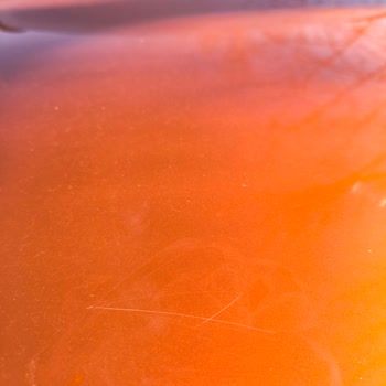 2020 Model 2008 Peugeot Servis Hüsranı