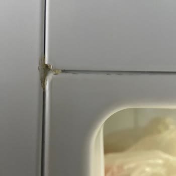 Siemens Ev Aletleri Hasarlı Ürün Gönderimi